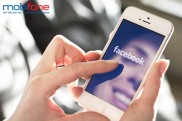 cách đăng ký gói facebook data mobifone lướt facebook không giới hạn